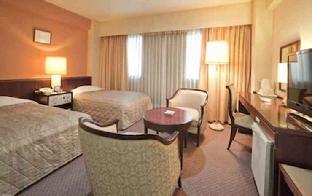 Oita Century Hotel,Oita>>Beppu,3 star