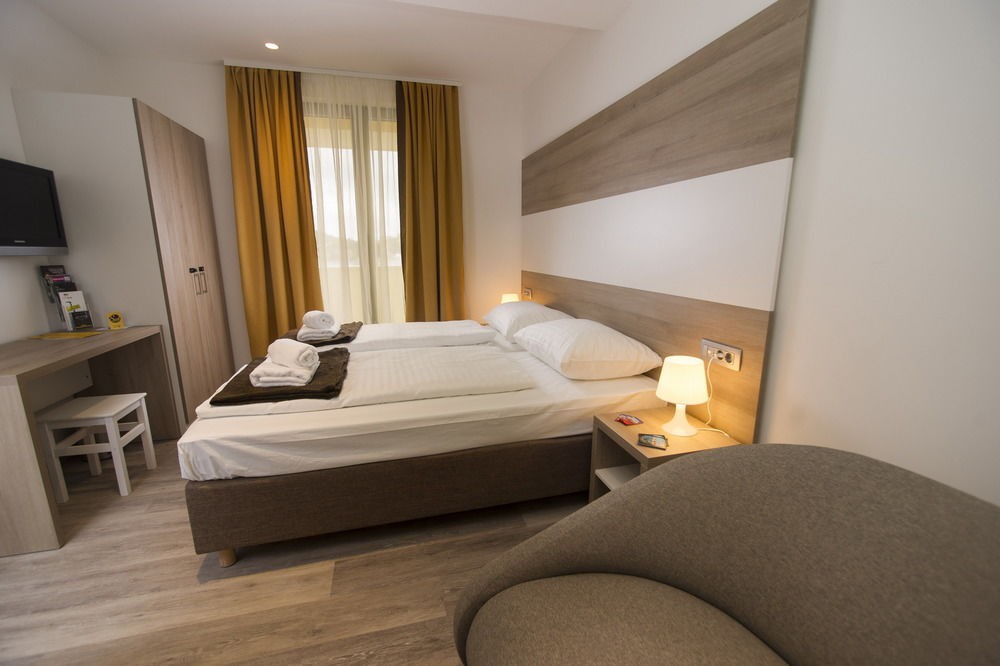 Hostel Sol,Dubrovnik Old Town>>Dubrovnik,2 star
