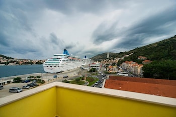 dubrovnik
