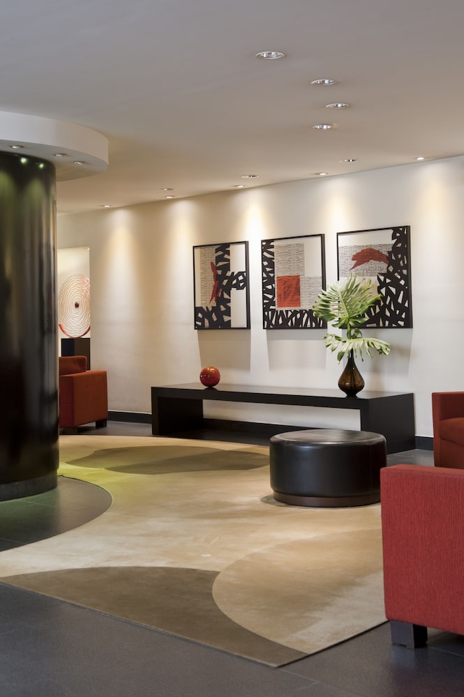 nh collection buenos aires centro historico