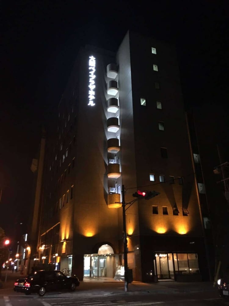 sakai