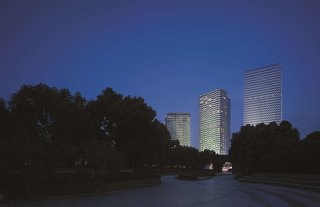 kerry hotel pudong shanghai