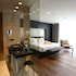 maritim hotel plaza tirana