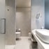 maritim hotel plaza tirana