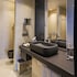 maritim hotel plaza tirana