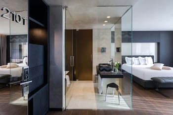 maritim hotel plaza tirana