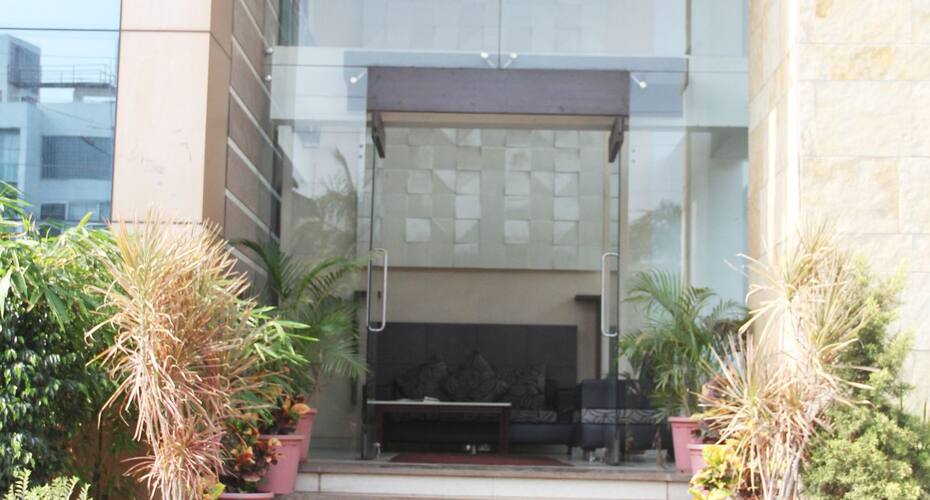Season 4, Sangli,,3 star