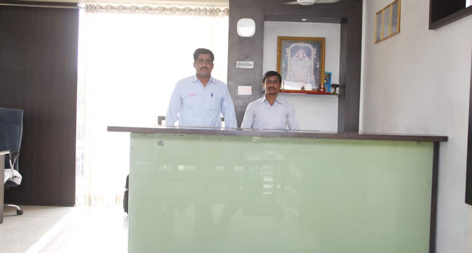 season 4 sangli