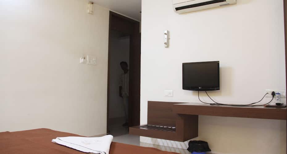 season 4 sangli