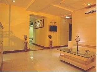 Hotel Ace Inn,,3 star