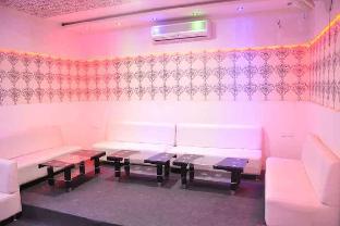 Hotel Ace Inn,,3 star