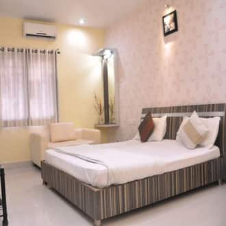 hotel ace inn