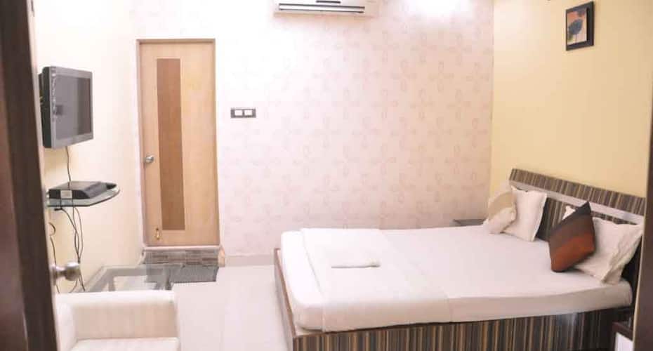 hotel ace inn