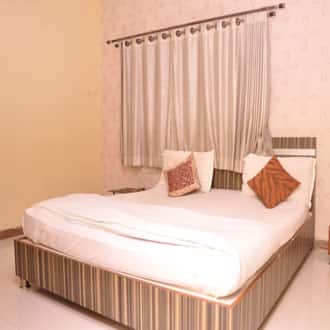 hotel ace inn