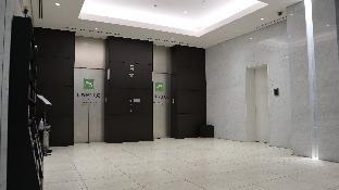 Ibis Styles Tokyo Ginza,Near Kabuki-Za Theatre,3 star