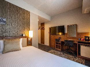 Ibis Styles Tokyo Ginza,Near Kabuki-Za Theatre,3 star