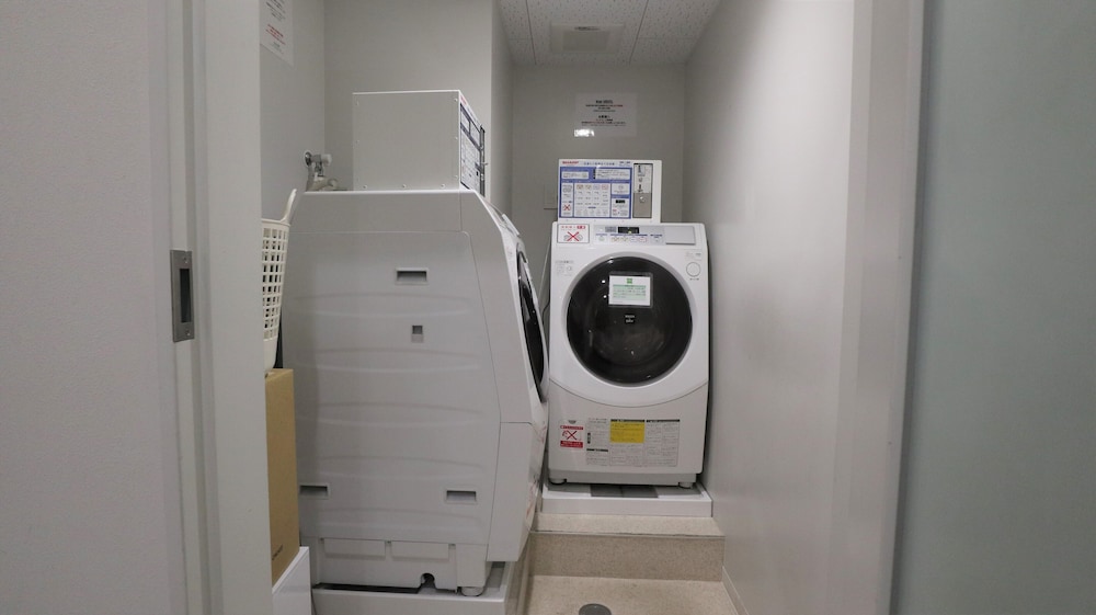 ibis styles tokyo ginza