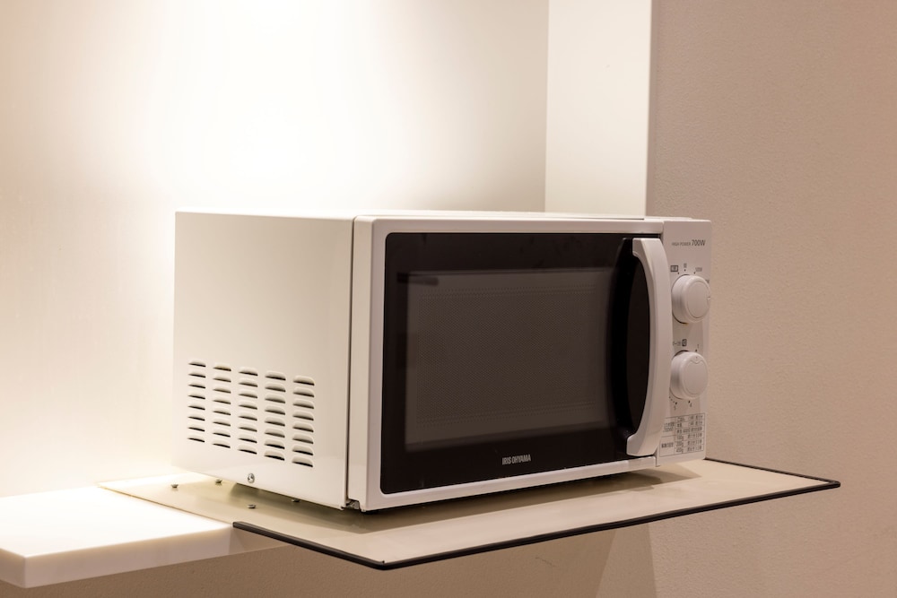 ibis styles tokyo ginza