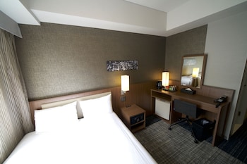 ibis styles tokyo ginza