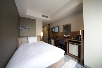 ibis styles tokyo ginza