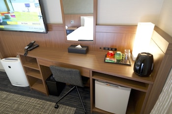 ibis styles tokyo ginza