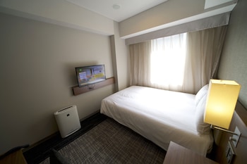 ibis styles tokyo ginza