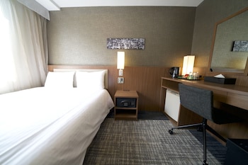 ibis styles tokyo ginza