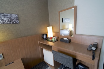 ibis styles tokyo ginza