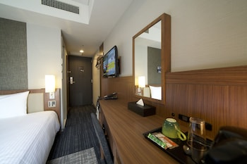 ibis styles tokyo ginza