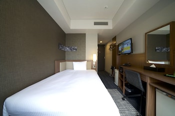 ibis styles tokyo ginza