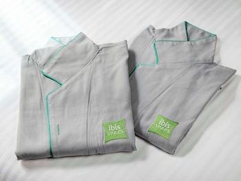 ibis styles tokyo ginza