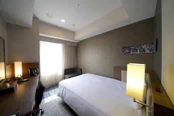 ibis styles tokyo ginza
