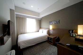 ibis styles tokyo ginza