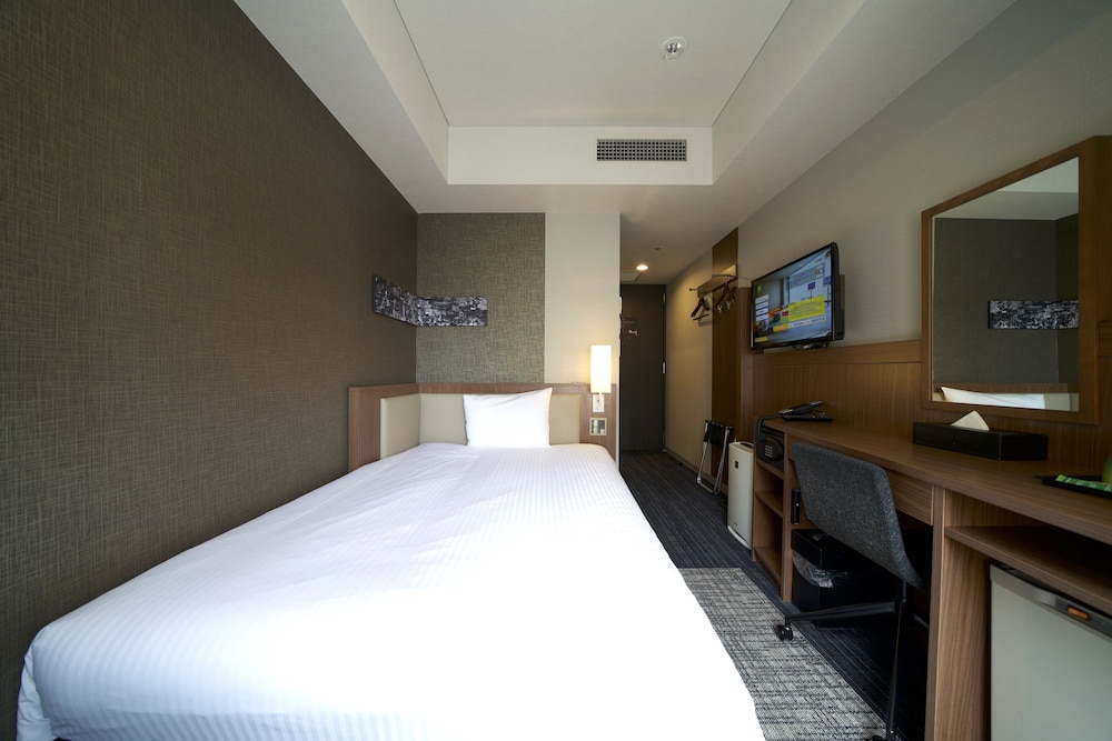 ibis styles tokyo ginza