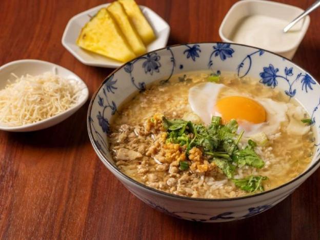 ibis styles tokyo ginza