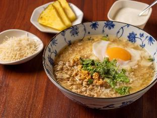 ibis styles tokyo ginza