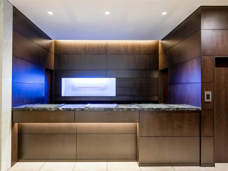 ibis styles tokyo ginza
