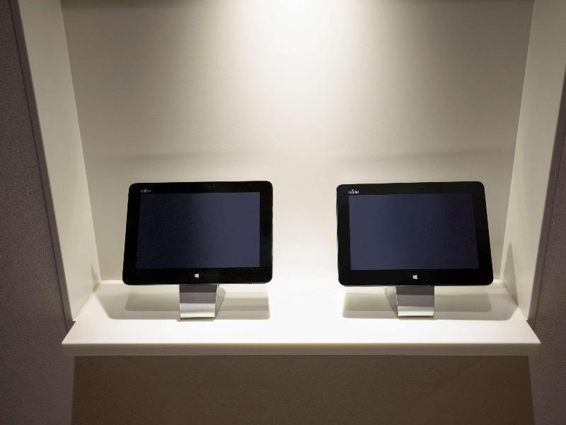 ibis styles tokyo ginza