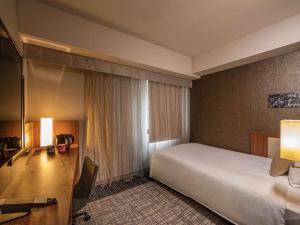ibis styles tokyo ginza