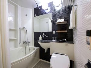 ibis styles tokyo ginza