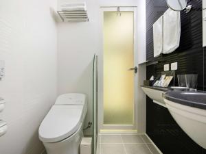 ibis styles tokyo ginza