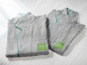 ibis styles tokyo ginza