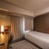 ibis styles tokyo ginza