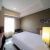 ibis styles tokyo ginza