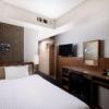ibis styles tokyo ginza