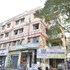 hotel drishti inn