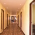 hotel drishti inn