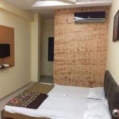 Hotel Drishti Inn,Nagpur>>Hingana,3 star