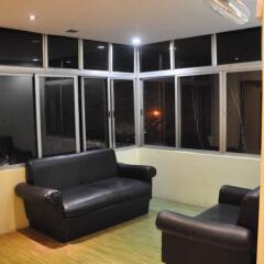Hotel Drishti Inn,Nagpur>>Hingana,3 star