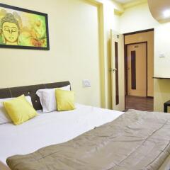 Hotel Drishti Inn,Nagpur>>Hingana,3 star